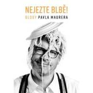 Nejezte blbě! - cena, porovnanie