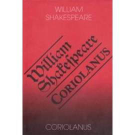 Coriolanus