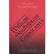 Coriolanus - cena, porovnanie