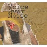 Voice Over Noise - cena, porovnanie