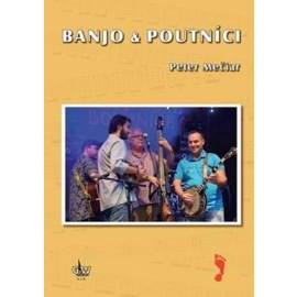 Banjo & Poutníci