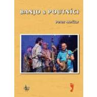 Banjo & Poutníci - cena, porovnanie