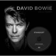 David Bowie - cena, porovnanie