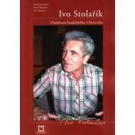 Ivo Stolařík - cena, porovnanie