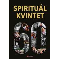 Spirituál kvintet - cena, porovnanie