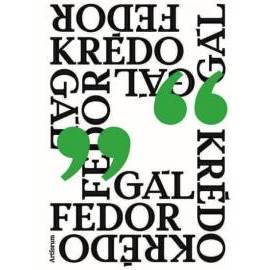 Krédo