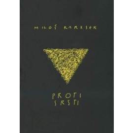 Proti srsti