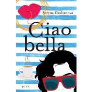 Ciao Bella - cena, porovnanie