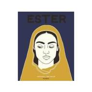 Ester - cena, porovnanie