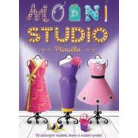 Módní studio