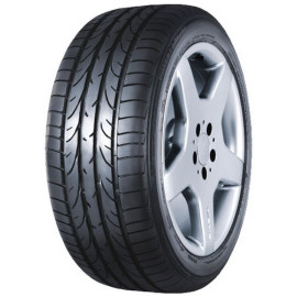 Bridgestone Potenza RE050A 305/35 R20 104Y