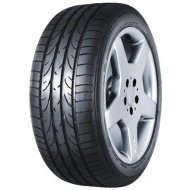 Bridgestone Potenza RE050A 305/35 R20 104Y - cena, porovnanie