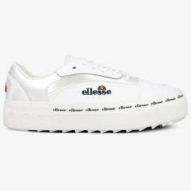 Ellesse Alzina