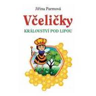 Včeličky - Království pod lipou - cena, porovnanie