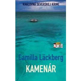 Kamenár (Fjällbacka 3)