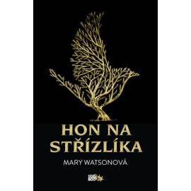 Hon na střízlíka