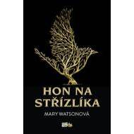 Hon na střízlíka - cena, porovnanie