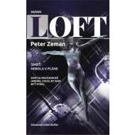 Loft - cena, porovnanie