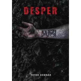 Desper