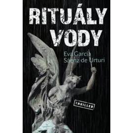 Rituály vody