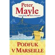 Podfuk v Marseille - cena, porovnanie