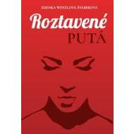 Roztavené putá - cena, porovnanie