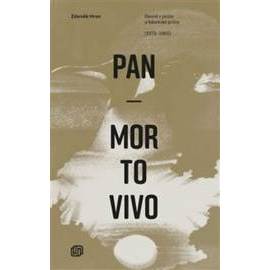 Pan Mortovivo