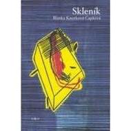 Skleník - cena, porovnanie