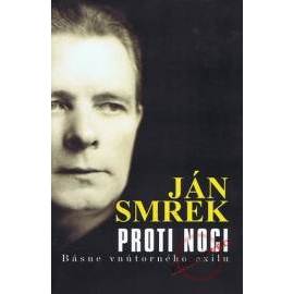 Proti noci (bez prebalu)