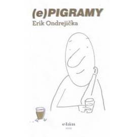 (e)pigramy