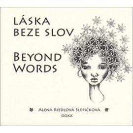 Láska beze slov Beyond Words