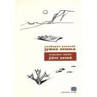 Jižní země - cena, porovnanie