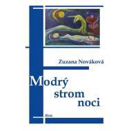 Modrý strom noci - cena, porovnanie