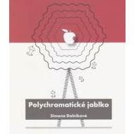 Polychromatické jablko