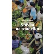 Stávka na Ameriku - cena, porovnanie