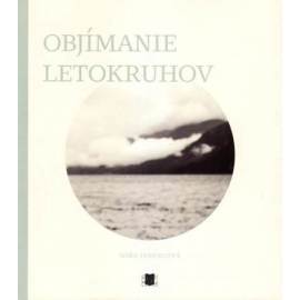 Objímanie letokruhov