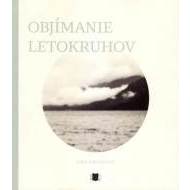 Objímanie letokruhov