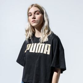 Puma Rebel Fashion
