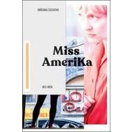 Miss Amerika - cena, porovnanie