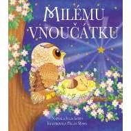 Milému vnoučátku - cena, porovnanie