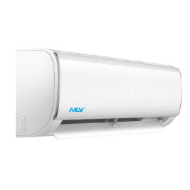 Midea MDV RAG-026B SP