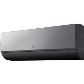 LG Artcool AC18BQ