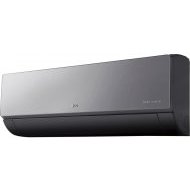 LG Artcool AC18BQ - cena, porovnanie