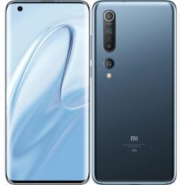 Xiaomi Mi 10 128GB