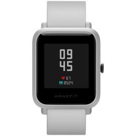 Xiaomi Amazfit Bip S