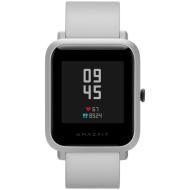 Xiaomi Amazfit Bip S - cena, porovnanie