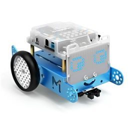 Makeblock mBot - Robot Explorer kit