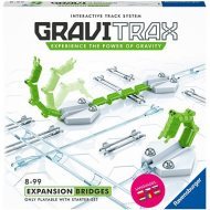 Ravensburger 268542 GraviTrax Mosty - cena, porovnanie