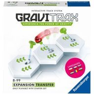 Ravensburger 268504 GraviTrax Transfer - cena, porovnanie