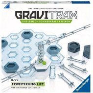 Ravensburger 260751 GraviTrax Výťah - cena, porovnanie